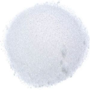 Citric Acid Powder, Packaging Type : Bag