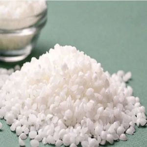 Emulsifying Wax For Industrial