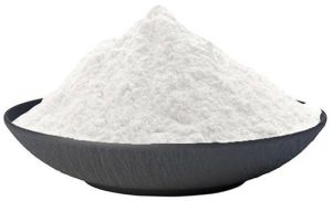 Food Grade Sorbitol Powder