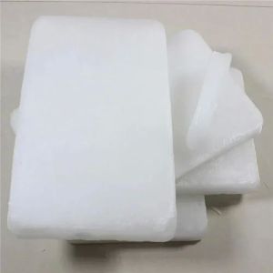 Fully Refined Paraffin Wax