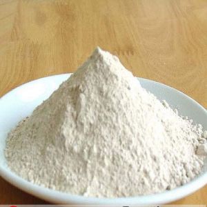 Glycerol Monostearate Powder