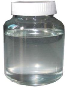 Liquid Glucose, Grade : Technical Grade