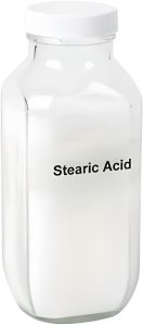 Liquid Stearic Acid For Industrial