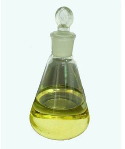 Oleic Acid