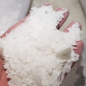Paraffin Wax