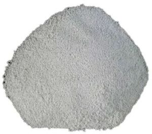 Sodium Dichloroisocyanurate Powder