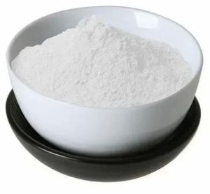 Sucralose Sweetener, Grade : Food Grade