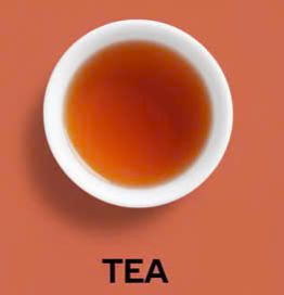 Black Tea