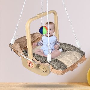 kids bouncer