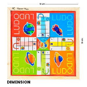 ludo game