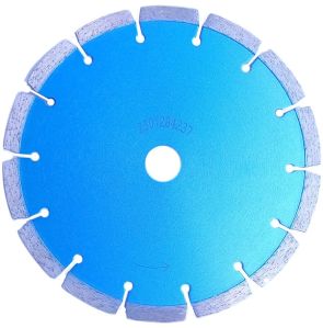 CEP Diamond Saw Blade 200 Granite