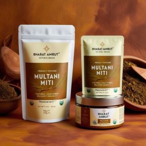 Multani Mitti