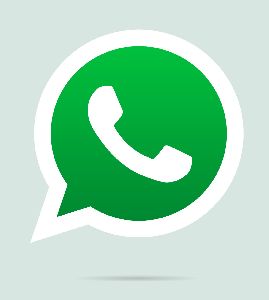 Whatsapp Marketing