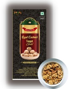 Walnut Kernels Light Half (Taqat Gold)