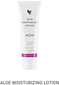 Aloe Vera Moisturizing Lotion, Packaging Type : Plastic Pouches