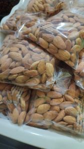 Almond Nuts