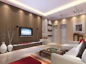 Vastu Design Service