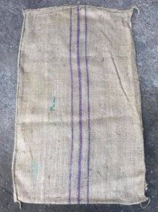 Old Jute Bags For Packaging