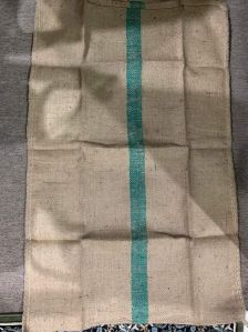 Used Jute Gunny Bags