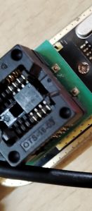 Desktop Repairing Training Course