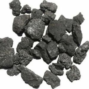 Paral b7 Hard Cooking Coal