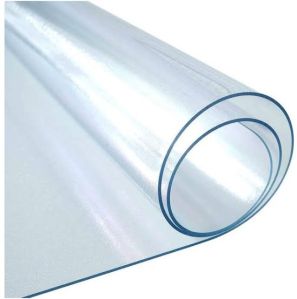 PVC Sheets / AC PARDA