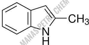 2 Methyl Indole