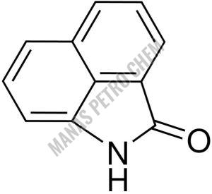 Benz (CD) Indol- 2 (1H)-One For Industrial