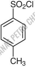 Para Toluene Sulphonyl Chloride For Industrial