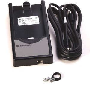 Instrumentation & Control Equipment