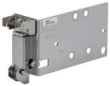 Omron S82Y FSC050DIN Bracket