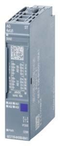 Siemens 6ES71356HD000BA1 Analogue Input Module