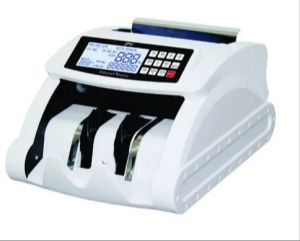 Godrej Count Matic Currency Counting Machine