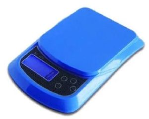 SF-420 Kitchen Scale