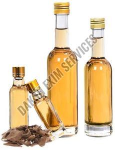 Agarwood Hydrosol Oil, Packaging Size : 100-200ml