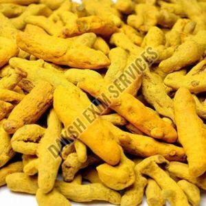 Alleppey Turmeric Finger For Cooking