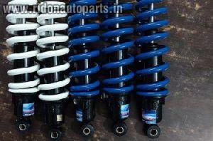 Ridon Metal E Bike Shock Absorber For Automobile Industry