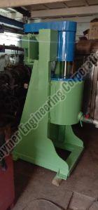 Raymer Engineering Bead Mill