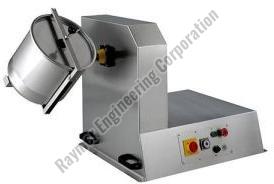 Stainless Steel Laboratory Blenders