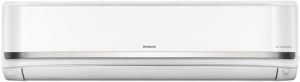 Hitachi Toushi Plus 5200XL 1.0 TR - RAS.E512PCAIBS  Split Air Conditioner