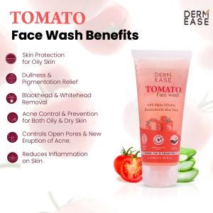 Face Wash