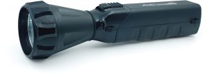 Arrow MRT (5W) Lithium Torch