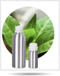 Choya Ral Attar For Body Odor