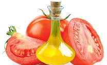 Tomato Seed Oil