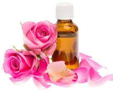 Tube Rose Oil For Aromatherapy