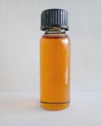 Vitamin E Oil For Skin Care Health