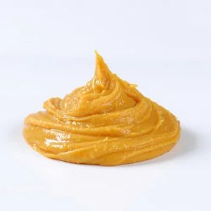 925gm Peanut Butter Creamy