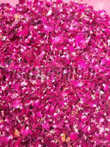 Dry Rose Petals, Purpose : Decoration