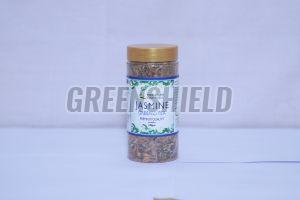 Jasmine Green Tea, Packaging Type : Bottle