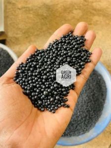 Organic Carbon Fertilizer, Packaging Size : 50 Kg For Agriculture